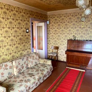 Продаж АН « ДІМ» Продаж 4 кім Г .Тхора 61