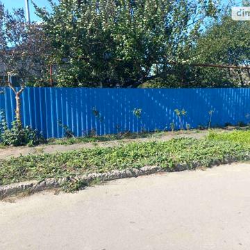Продаж 4к Дім Садова вулиця