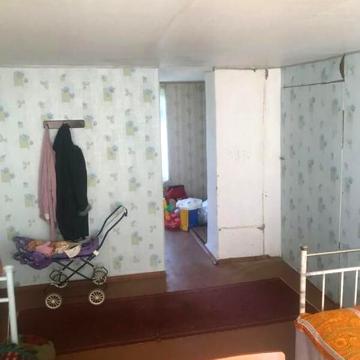 Продаж 2к Дім Тетерівський масив