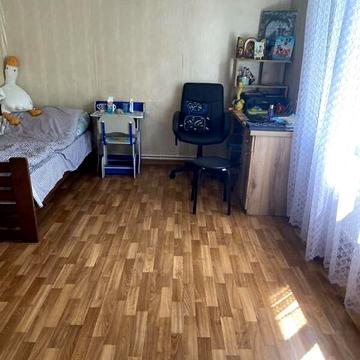 Продаж 6к Дім Богдана Хмельницького вулиця