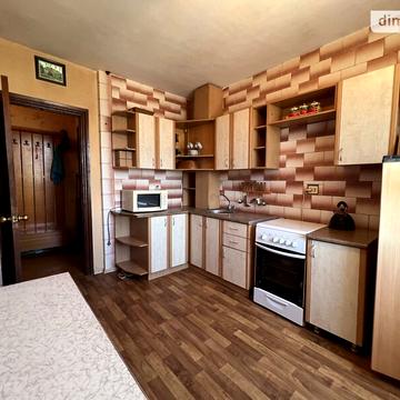 Продаж 3к Квартира Харківська вулиця