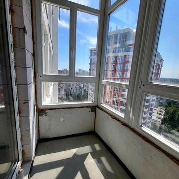 Продаж 2к Квартира Гагаріна проспект ЖК Четыре сезона