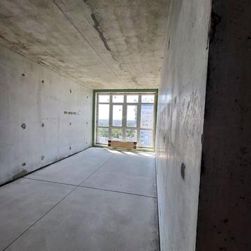 Продаж 2к Квартира Гагаріна проспект ЖК Четыре сезона