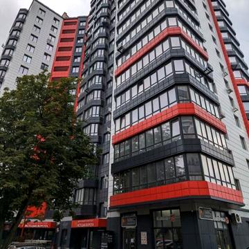 Продаж 2к Квартира Мистецькі Ворота майдан ЖК Мистецькі Ворота