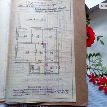 Продаж 8к Дім Гетьмана Сагайдачного (Червоноармійська) вулиця