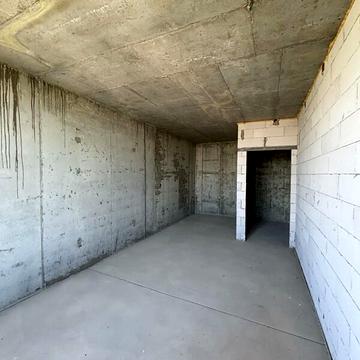 Продаж 2к Квартира вул. Івана Франка ЖК Modern