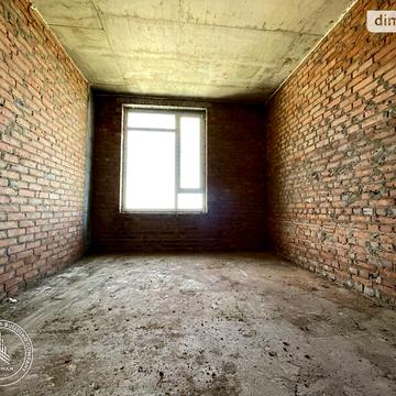Продаж 1к Квартира Івана Богуна вулиця ЖК Родинний Маєток