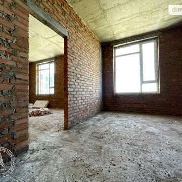 Продажа 1к квартира Івана Богуна вулиця ЖК Родинний Маєток