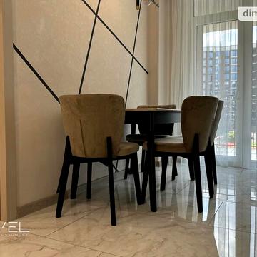 Продаж 2к Квартира Юліана Пелеша (Крайківського) вулиця ЖК Family Plaza