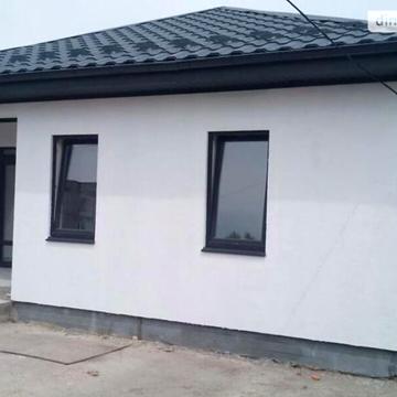 Продаж 3к Дім Прикордонна вулиця