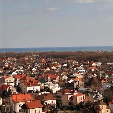 Продаж 1к Квартира Перлинна вулиця ЖК Сороковая жемчужина