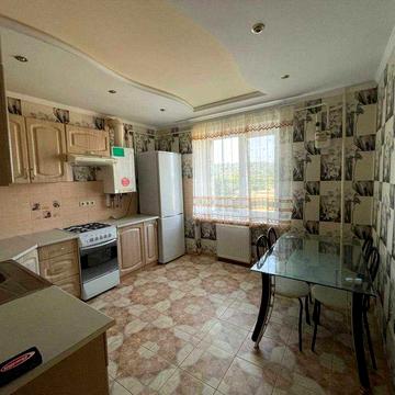 Здам 2 кімнатну квартиру в м. Могилів-Подільський