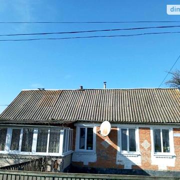 Продаж 2к Дім Польова вулиця