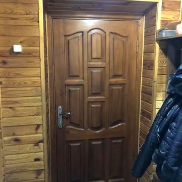 Продаж 2к Дім Польова вулиця