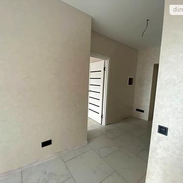 Продаж 1к Квартира 2-й пров. Український