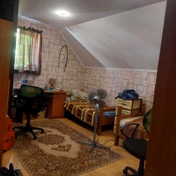 Оренда двоповерхового будинку