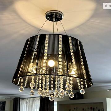 Продаж 3к Квартира Івана Бойка вулиця