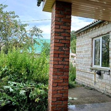 Продам будинок в Матяшівці!