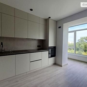 Продаж 1к Квартира Целевича Юліана вулиця ЖК Світанок