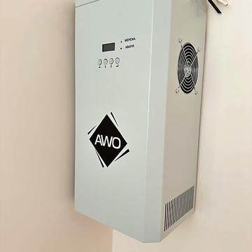 Продаж 1к Квартира вул. Білокур ЖК Green Yard