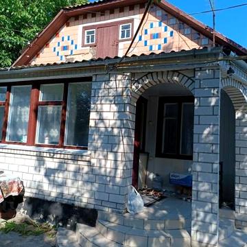 Продаж 4к Дім Марка Безручка (Олега Кошового) вулиця