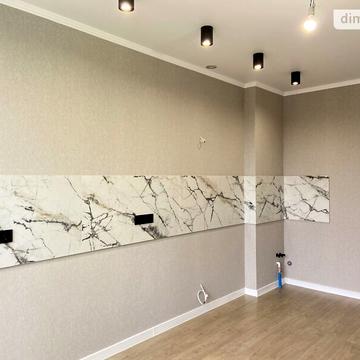Продаж 2к Квартира Університетська (Карла Маркса) вулиця ЖК City Park 2