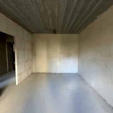 Продаж 1к Квартира Джерельна вулиця