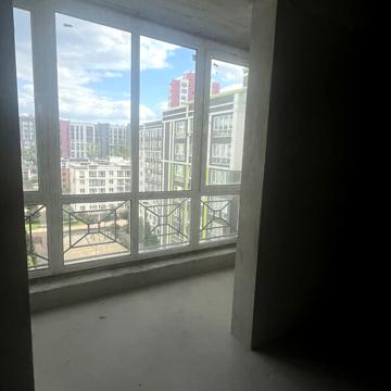 Продаж 1к Квартира Григорія Сковороди вулиця ЖК Фортуна-2