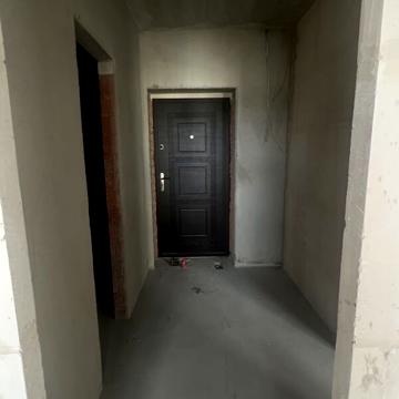 Продаж 1к Квартира Григорія Сковороди вулиця ЖК Фортуна-2