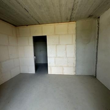 Продаж 2к Квартира вул. Григорія Сковороди