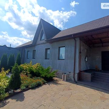 Продаж 3к Дім Горяна друга вулиця