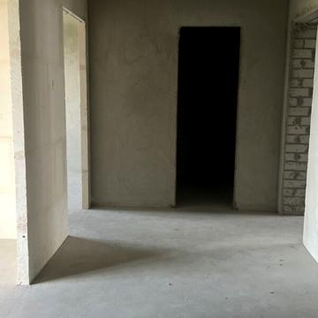 Продаж 2к Квартира Григорія Сковороди вулиця ЖК Фортуна-2