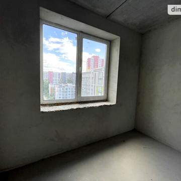 Продаж 2к Квартира Григорія Сковороди вулиця