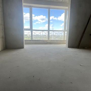 Продаж 2к Квартира Григорія Сковороди вулиця ЖК Фортуна-2