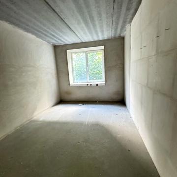 Продаж 1к Квартира Григорія Сковороди вулиця