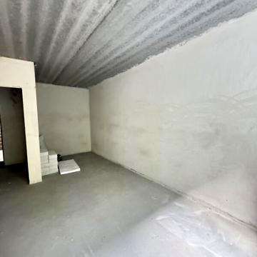 Продаж 1к Квартира Григорія Сковороди вулиця