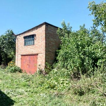 Будинок Сквирський р-н