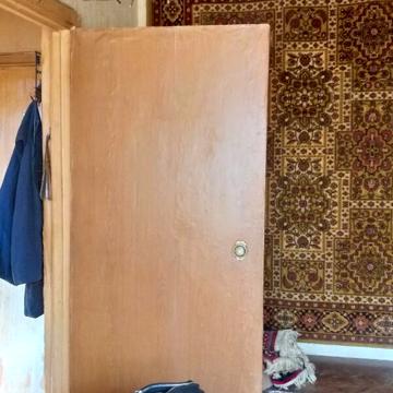 Продаж 1к Квартира просп. Героїв Харкова
