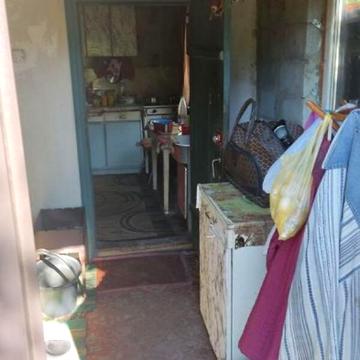 Продаж 2к Дім Гульський масив