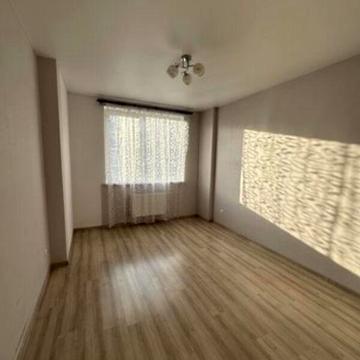 Продаж 1к Квартира Проїзна вулиця ЖК Седьмое небо