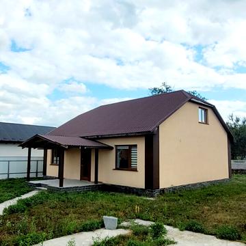 Продаж 4к Дім Каховська вулиця