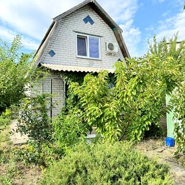 Продам 2-х эт. Дачу . Вольнокурянова. Левшинский залив