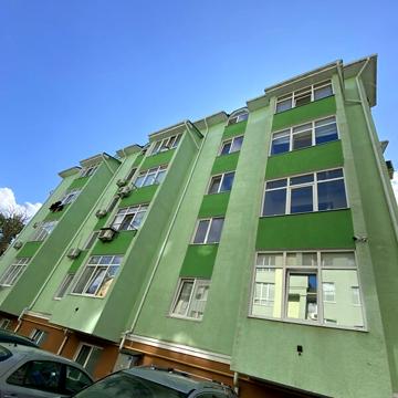 Продажа 1к квартира Мечникова вулиця ЖК ул. Мечникова, 116
