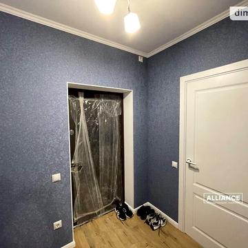 Продаж 3к Квартира Національної Гвардії вулиця ЖК Паркове містечко