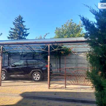 Продаж 4к Дім Локомотивна вулиця
