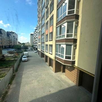 Трудова вул., 5/2Б
