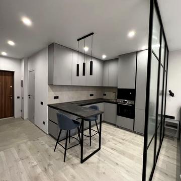 Від власника! Продаж 1к ЖК Svitlo Park з ремонтом|Голосіївський р-н ЖК Svitlo Park