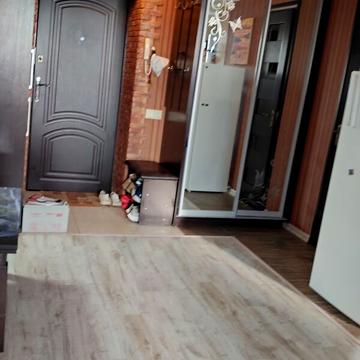 Продаж 2к Квартира Садова вулиця ЖК Садовый