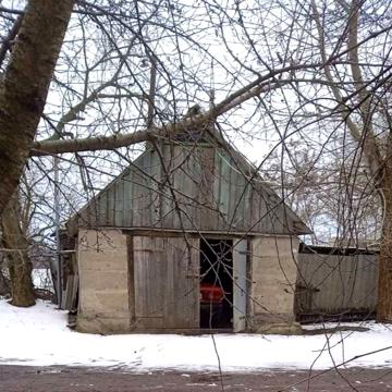 Продається 3-х кімнатна квартира