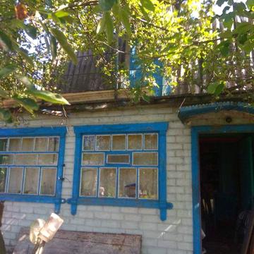 *Продается ДАЧА*